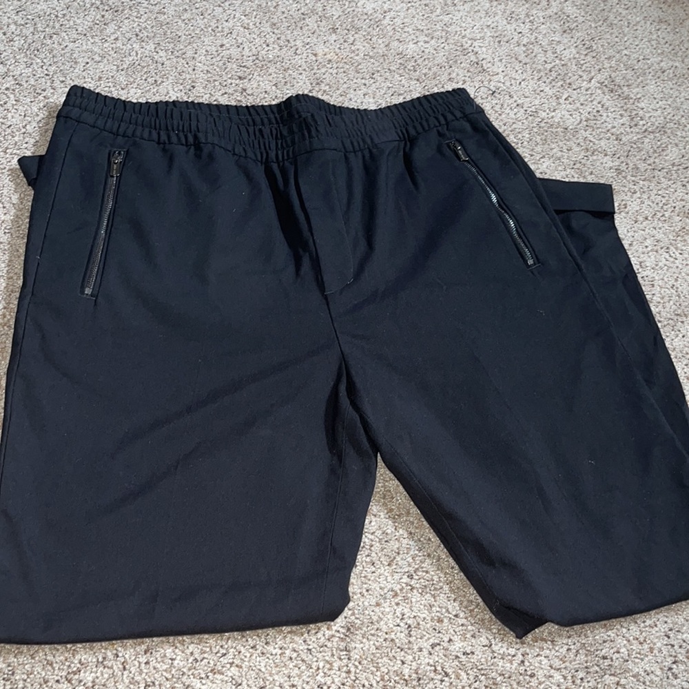H&M pants